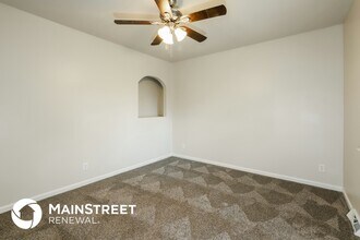 620 NE 114 St in Kansas City, MO - Foto de edificio - Building Photo