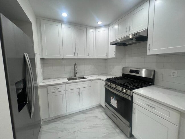 property at 48-32 65th St