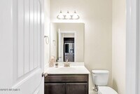 189 Moonstone Ct photo'