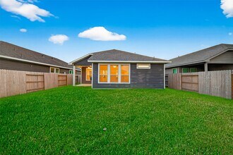 7927 Tindarey Maple Trace in Richmond, TX - Building Photo - Building Photo