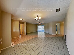 3553 Snowy Egret Ct in Palm Harbor, FL - Building Photo - Building Photo