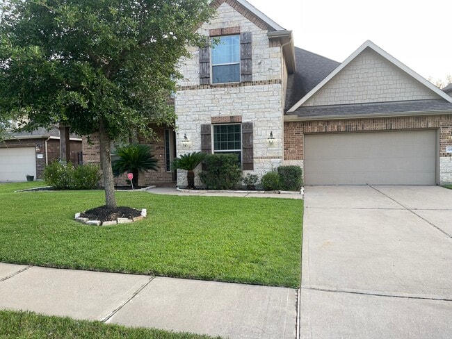 property at 19302 Stanton Lake Dr