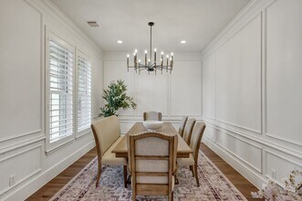 11 Clare Point Dr in Magnolia, TX - Building Photo - Building Photo