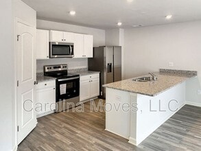 667 Farmstead Trail in Inman, SC - Building Photo - Building Photo
