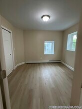 276 Washington Ave in Chelsea, MA - Building Photo - Building Photo