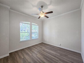 13108 Hymeadow Cir in Austin, TX - Building Photo - Building Photo