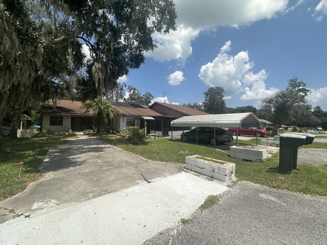 3135 SW 97th St in Ocala, FL - Building Photo - Building Photo