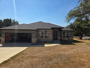 18605 Masters Cv in Leander, TX - Building Photo - Building Photo