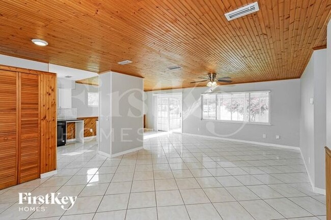 1034 Hermosa Dr in Rockledge, FL - Building Photo - Building Photo