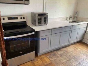 901 Slate Ave NW in Albuquerque, NM - Building Photo - Building Photo