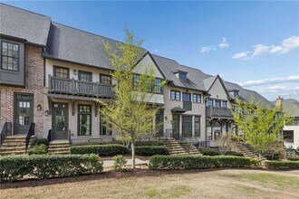 6608 Cadence Blvd in Atlanta, GA - Building Photo - Building Photo