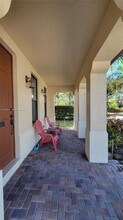 3927 NW 84th Way in Pembroke Pines, FL - Building Photo - Building Photo