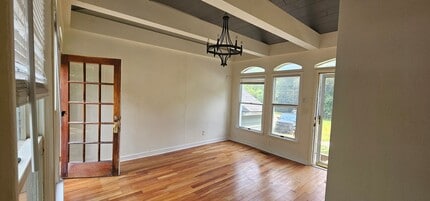 26179 W 13 Mile Rd in Franklin, MI - Building Photo - Building Photo