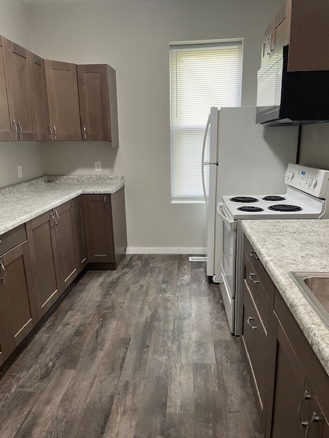 4426 Holly Ave in St. Louis, MO - Building Photo - Building Photo