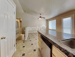 1381 N 2225 W in Layton, UT - Building Photo - Building Photo