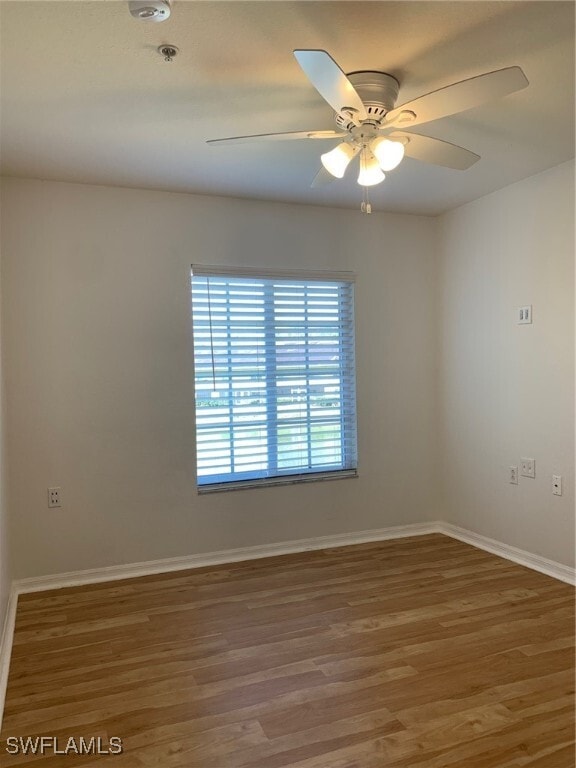 property at 12020 Rain Brook Ave