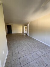 3661 Boone Park Ave in Jacksonville, FL - Building Photo - Building Photo