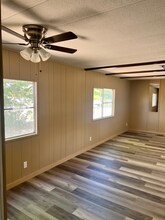 6345 N Dona Ana Rd in Las Cruces, NM - Building Photo - Building Photo