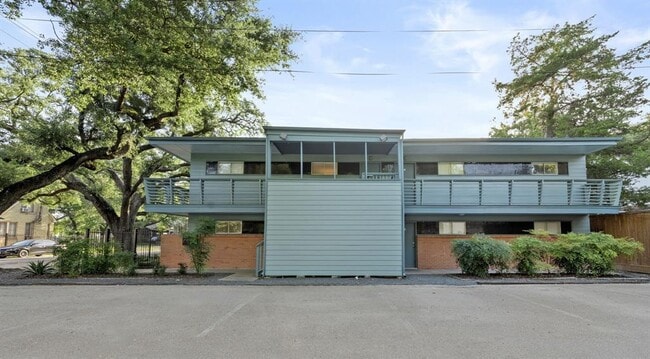 property at 217 E 12th St
