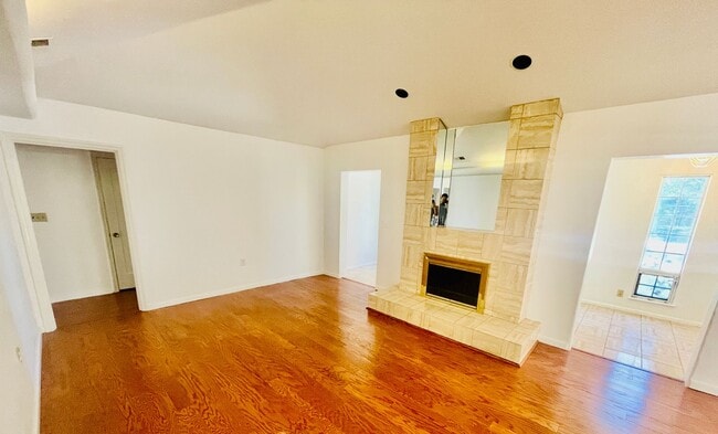 24 Coronado Ave in Los Altos, CA - Building Photo - Building Photo