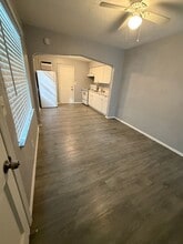 1210 46th St S in St. Petersburg, FL - Building Photo - Building Photo