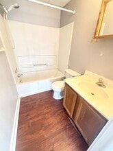 404 W Orange St in Lancaster, PA - Building Photo - Building Photo