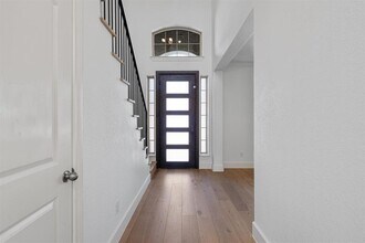 5049 Veranda Ter in Round Rock, TX - Building Photo - Building Photo