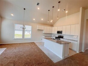 1808 Sangallo Ln in Celina, TX - Building Photo - Building Photo