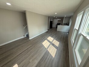 1335-1335 W Mt Vernon St in Springfield, MO - Building Photo - Building Photo