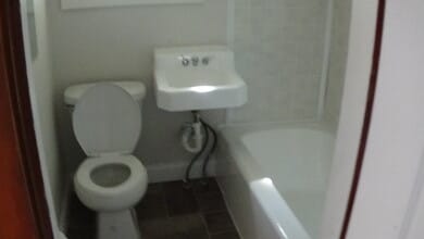 7120 Osborn Ave in Hammond, IN - Building Photo - Building Photo