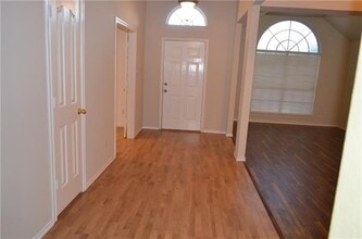 4725 Bristol Trace Trail in Fort Worth, TX - Building Photo - Building Photo