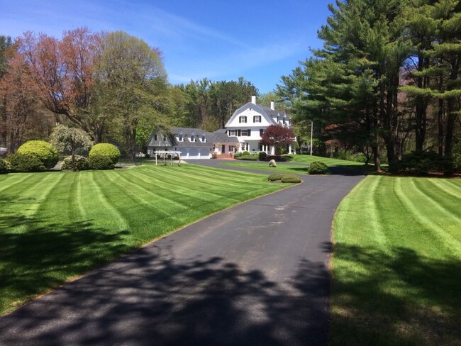 9A Atlantic Ave in North Hampton, NH - Building Photo - Building Photo