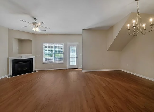 412 Bridgewood Ct in Boiling Springs, SC - Building Photo - Building Photo