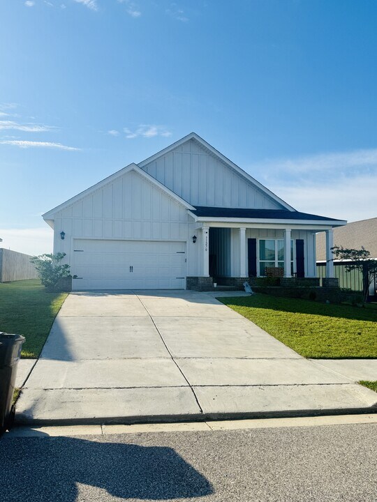 31270 Palladian Wy in Spanish Fort, AL - Building Photo
