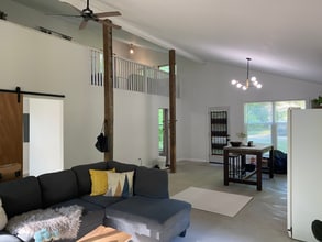42 S Lake George Rd in Attica, MI - Building Photo - Building Photo