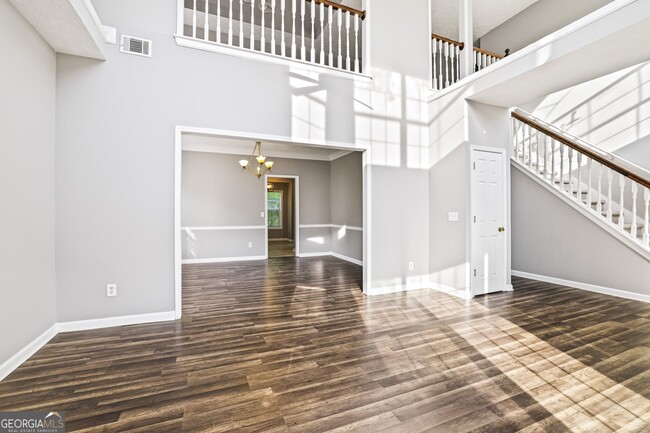 2364 Fallbrook Ct in Duluth, GA - Building Photo - Building Photo