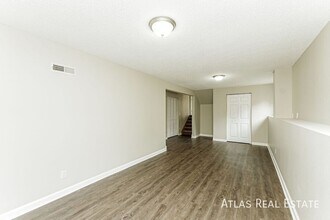 1135 Marsh Hawk Dr in Colorado Springs, CO - Building Photo - Building Photo
