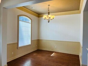 4803 Cedar Coals Ct in Columbia, MO - Building Photo - Building Photo