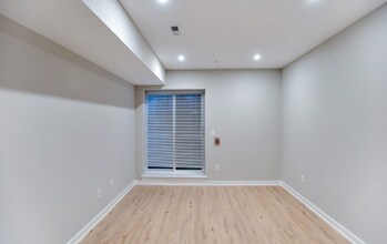 1717 N 25th St in Philadelphia, PA - Building Photo - Building Photo