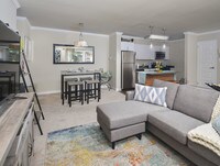 Falls Village photo'