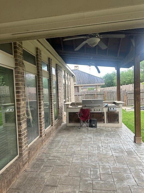property at 21823 Juniper Wood Ln