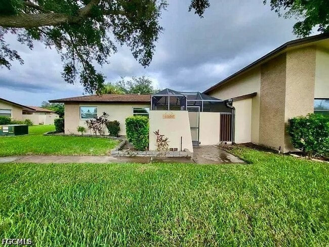 property at 6168 Principia Dr