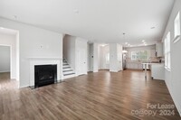 16270 Cozy Cove Rd in Charlotte, NC - Building Photo - Building Photo