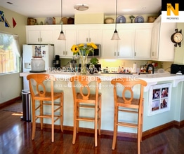 19115 Garden Valley Way in Salinas, CA - Building Photo - Building Photo
