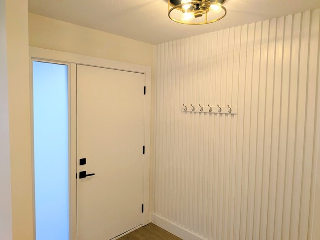 7580 Sapphire Dr in Chilliwack, BC - Building Photo - Building Photo