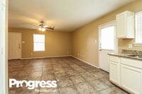 1447 Grand Prince Ln photo'