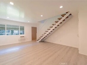 5593 Pioneer Blvd in Whittier, CA - Building Photo - Building Photo