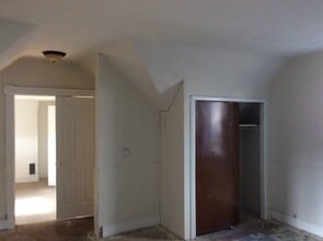 731 High St in Fort Wayne, IN - Building Photo - Building Photo