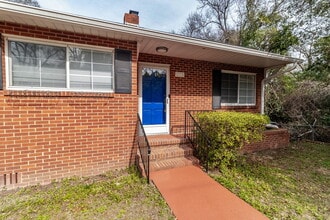 2113 Cresswell Dr in Augusta, GA - Building Photo - Building Photo