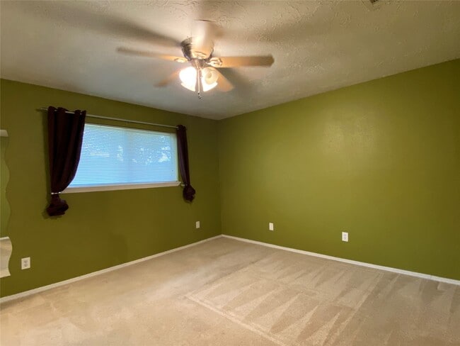 property at 907 Three Forks Dr